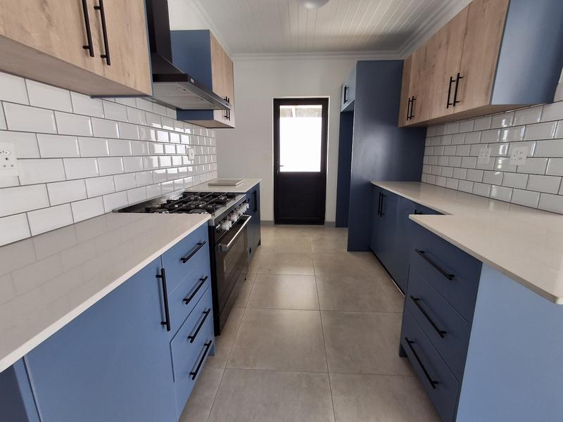 2 Bedroom Property for Sale in Britannia Bay Western Cape